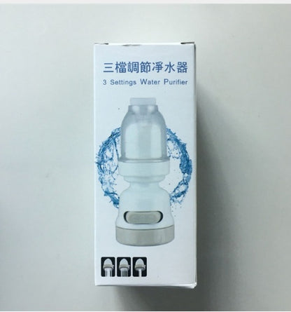 7480b5b98798f358c1a04825e145143f