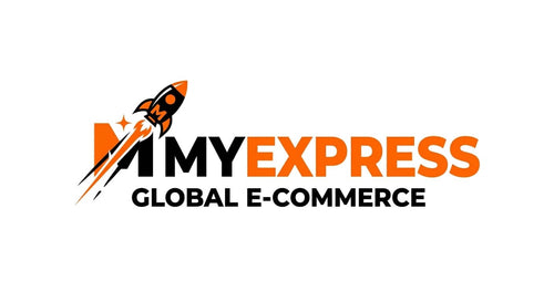 MMyexpress.shop