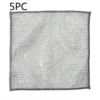 f6c1aab6fa57d7357910a1a760e94a75